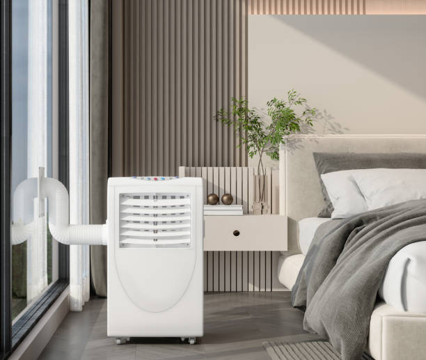 HVAC troubleshooting in Lake Elsinore, CA